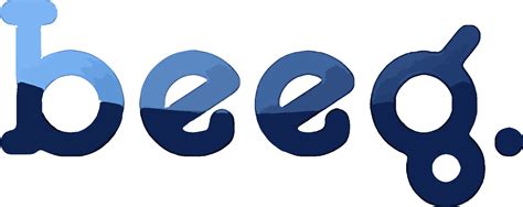 beegcom|Beeg. .